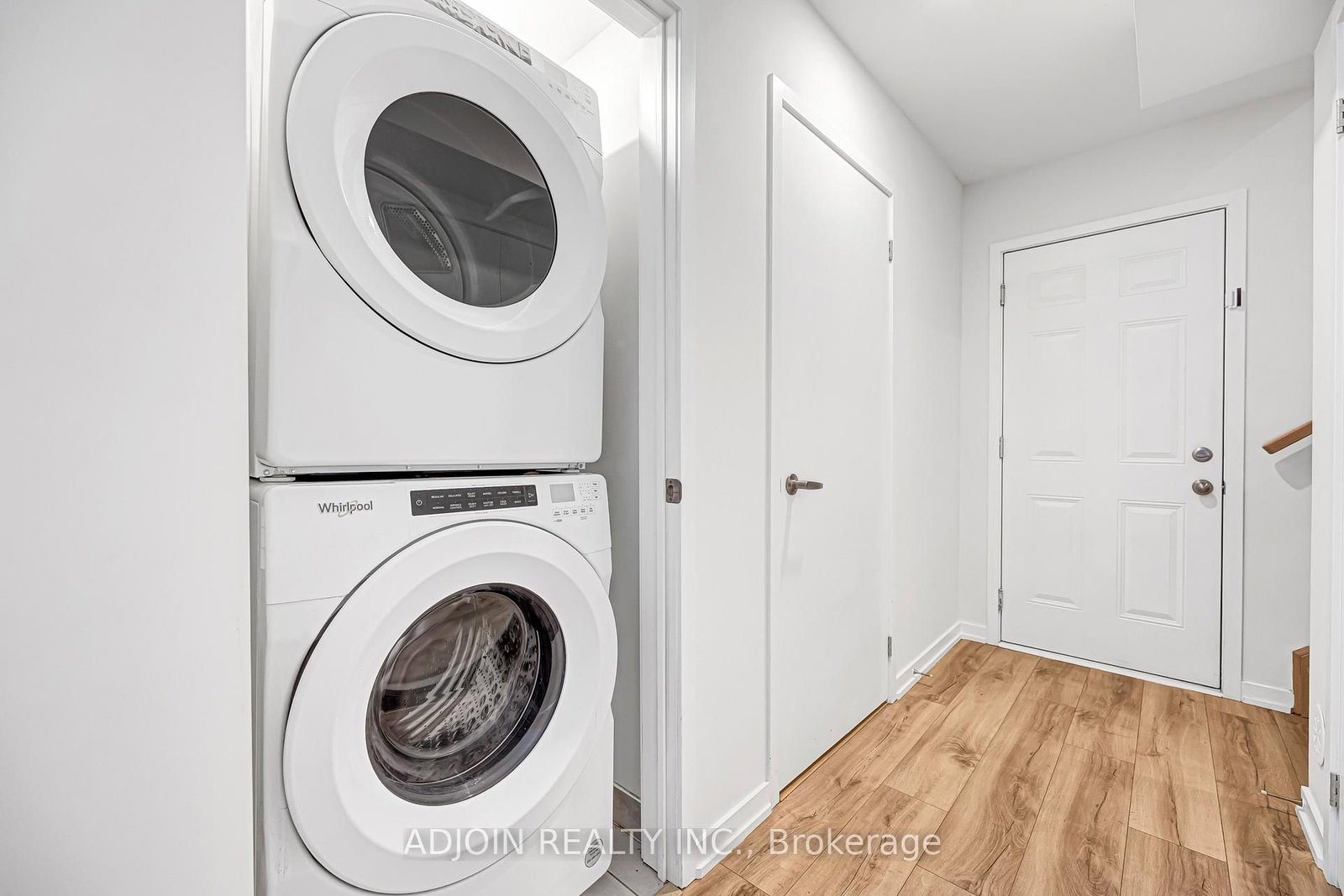 Townhouse for sale at 525 Marc Santi Boulevard, Vaughan, Ontario, L6A 5C5 - Patterson - MLS: N12994088