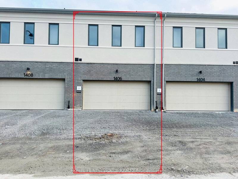 home for lease on 1406 19th Avenue