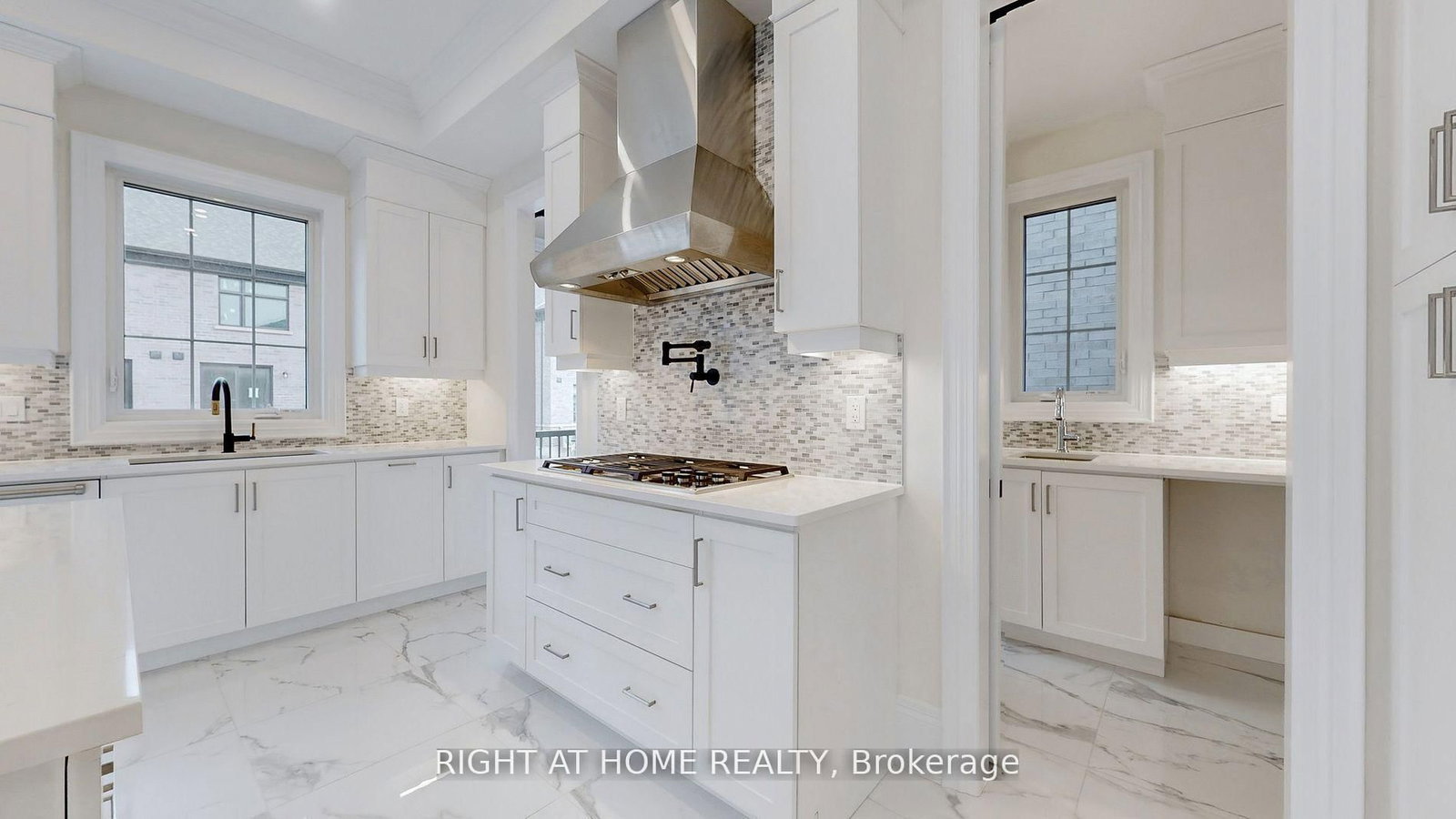 7 Adario Crescent - Photo 7