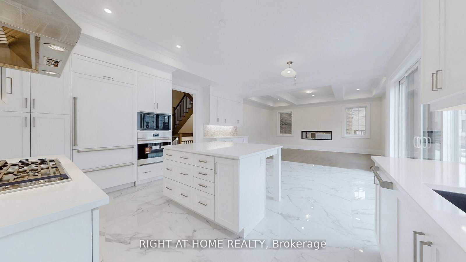 7 Adario Crescent - Photo 8