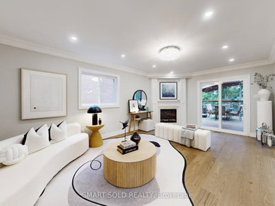 24 Normandy Crescent — photo 3