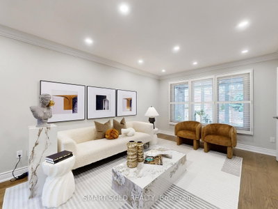 24 Normandy Crescent — photo 4