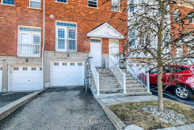 28 Loring Doolittle Court