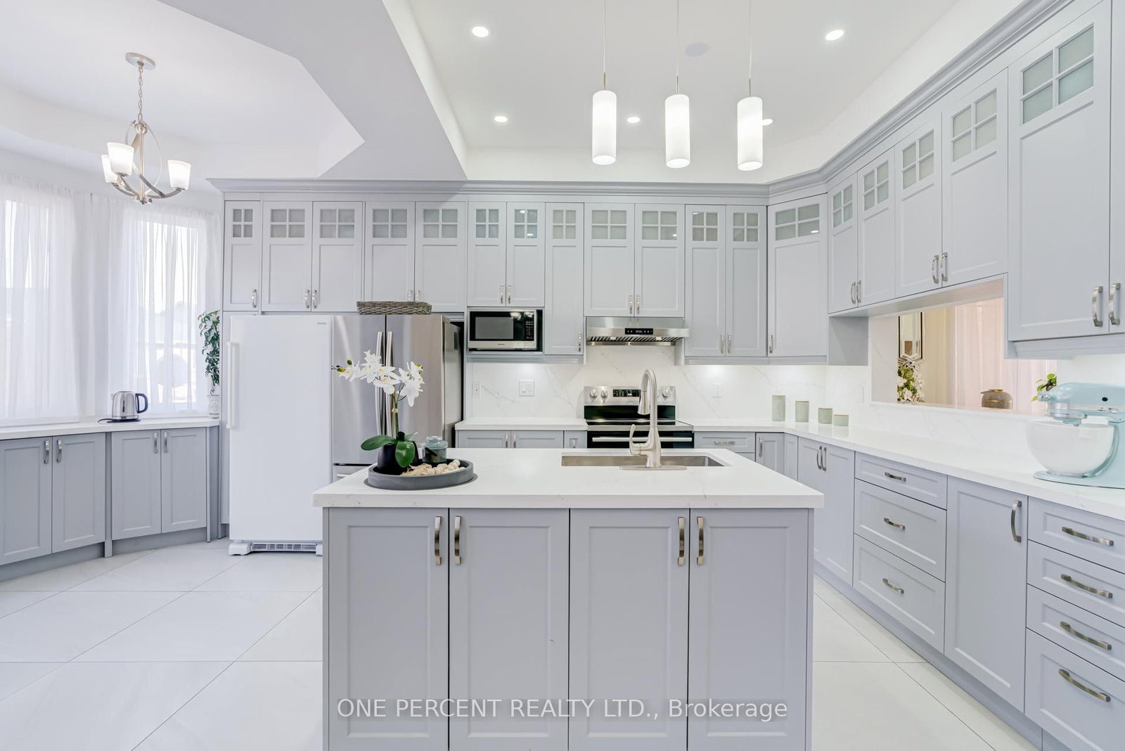 4 Copperstone Crescent - Photo 10