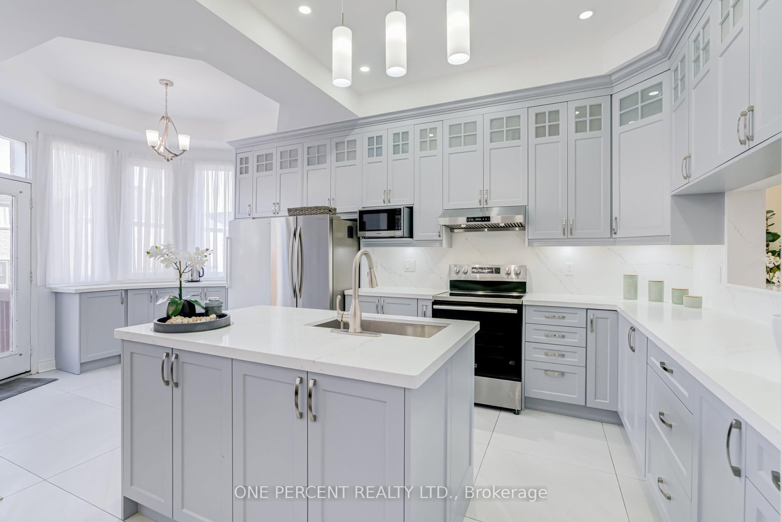 4 Copperstone Crescent - Photo 11