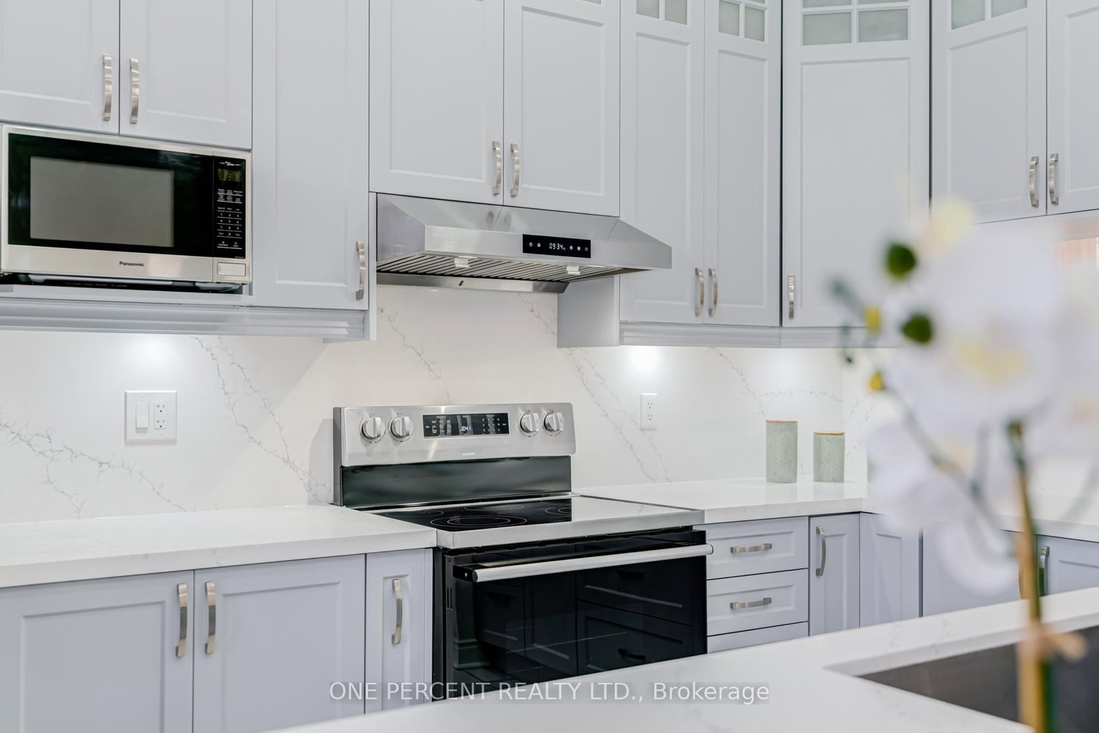 4 Copperstone Crescent - Photo 12