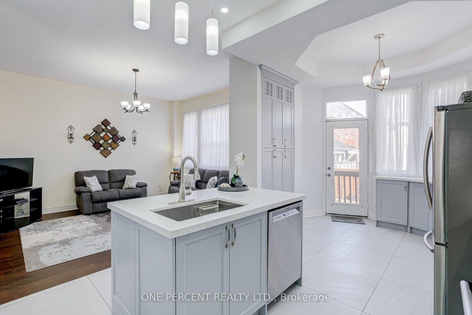 4 Copperstone Crescent - Photo 13