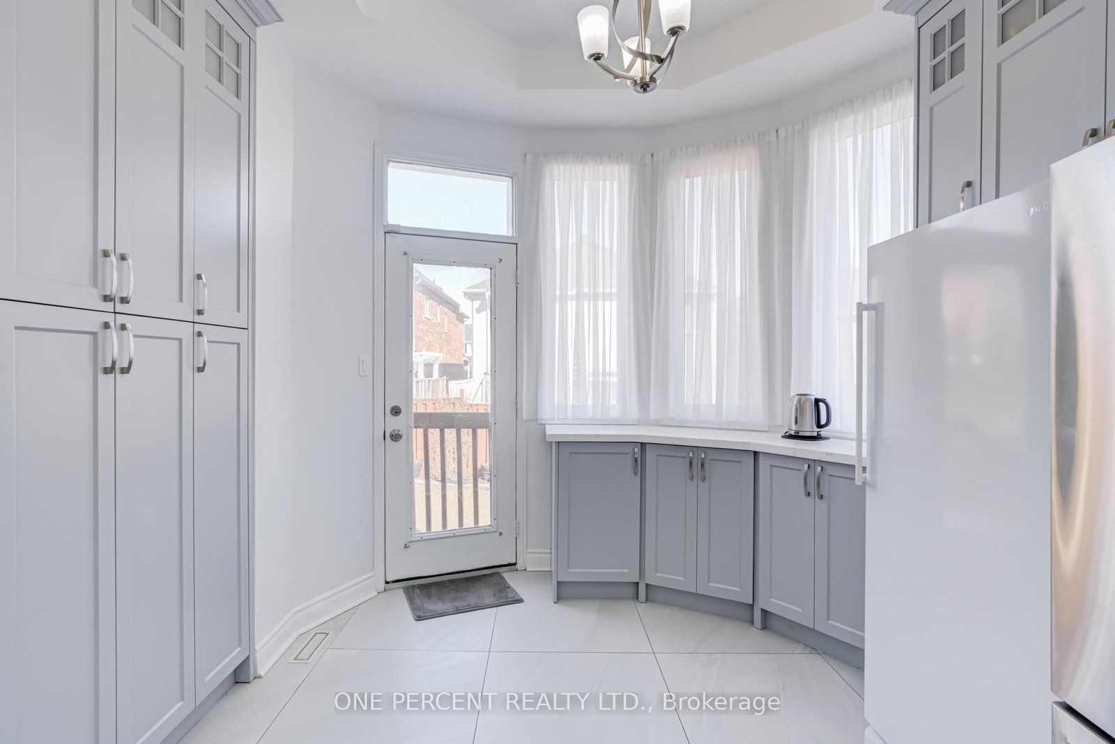 4 Copperstone Crescent - Photo 14