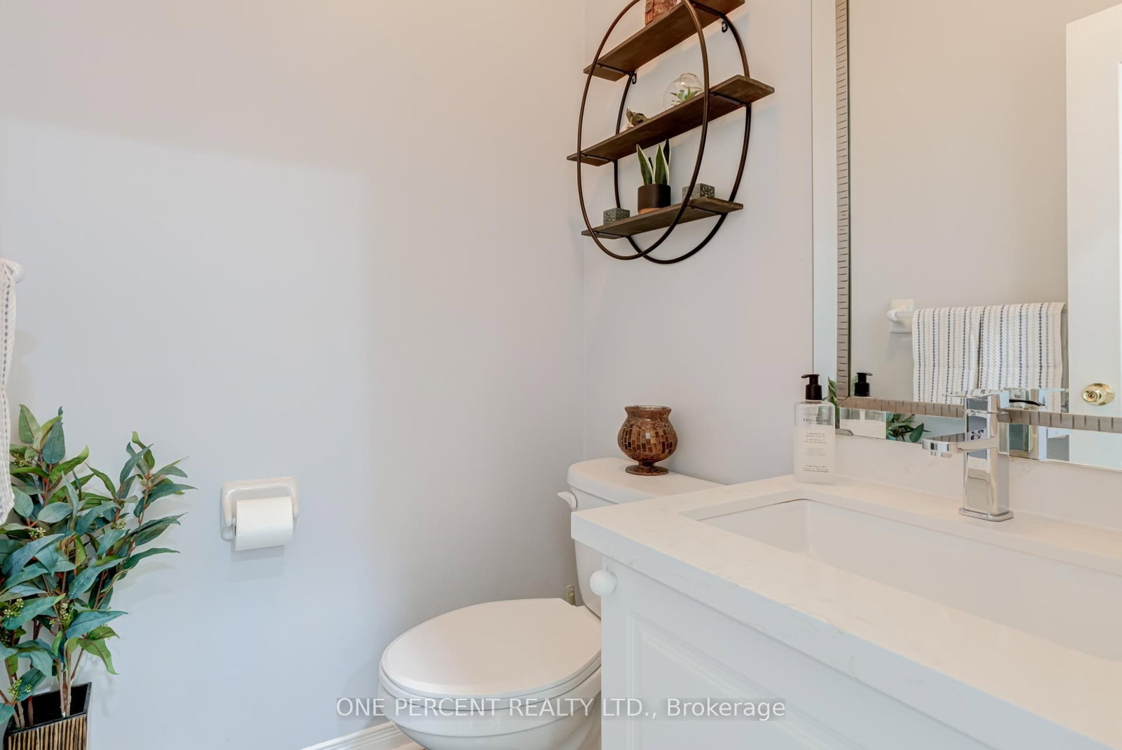 4 Copperstone Crescent - Photo 15