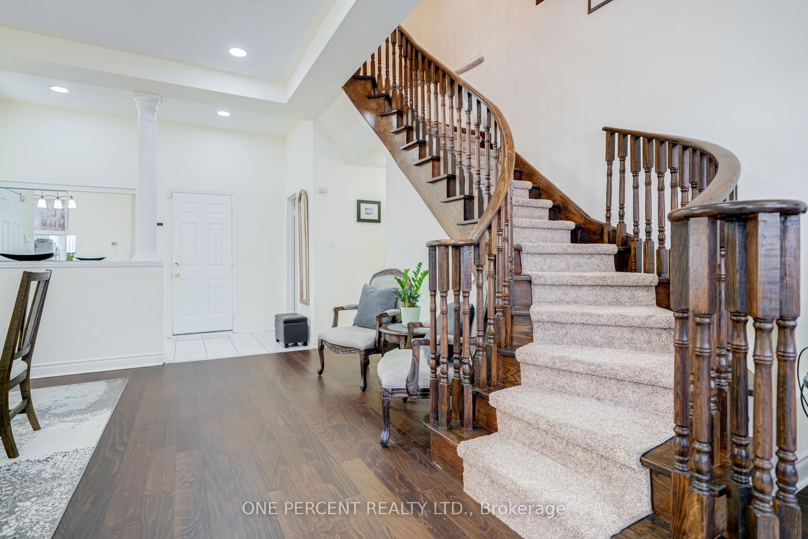 4 Copperstone Crescent - Photo 16