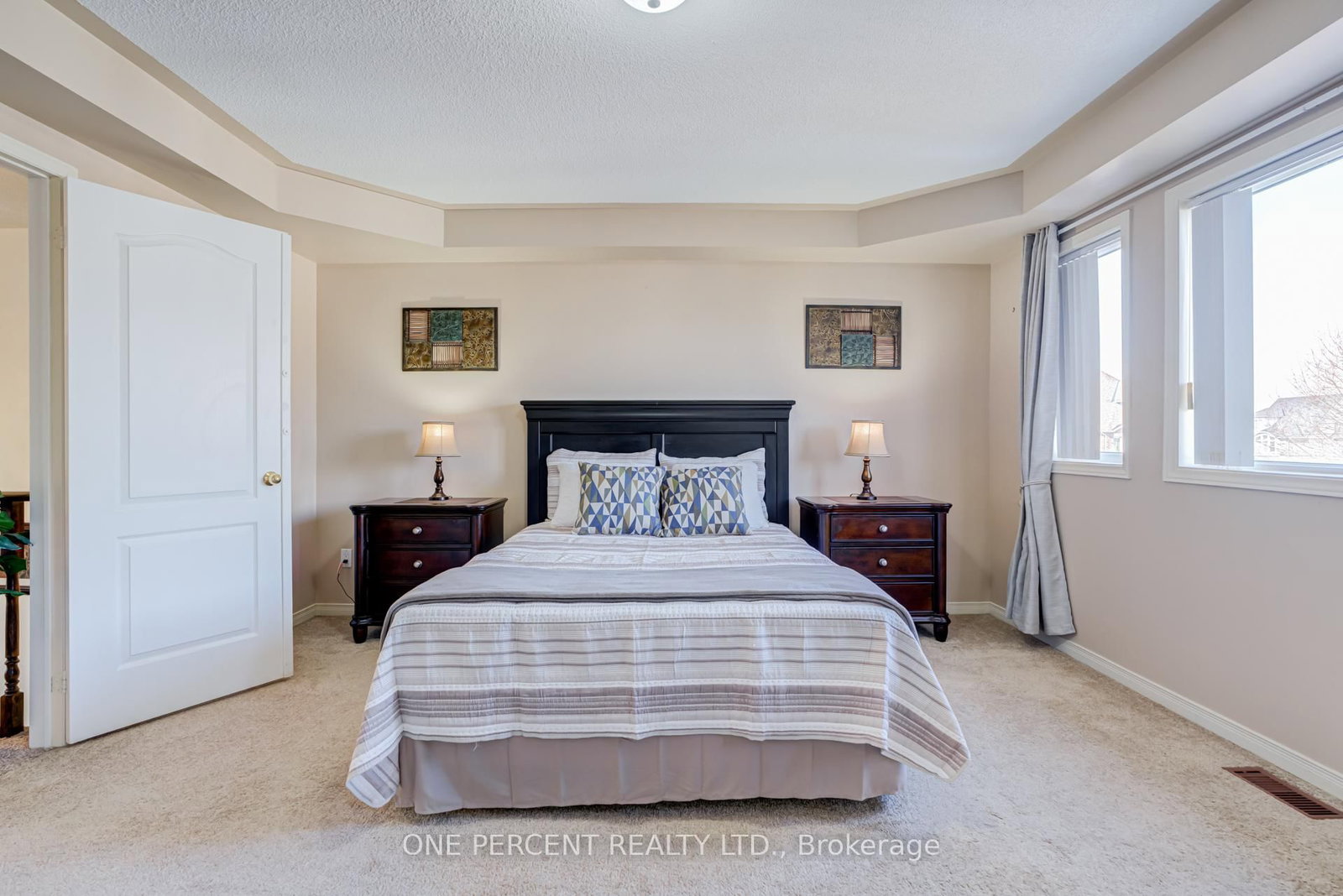 4 Copperstone Crescent - Photo 17