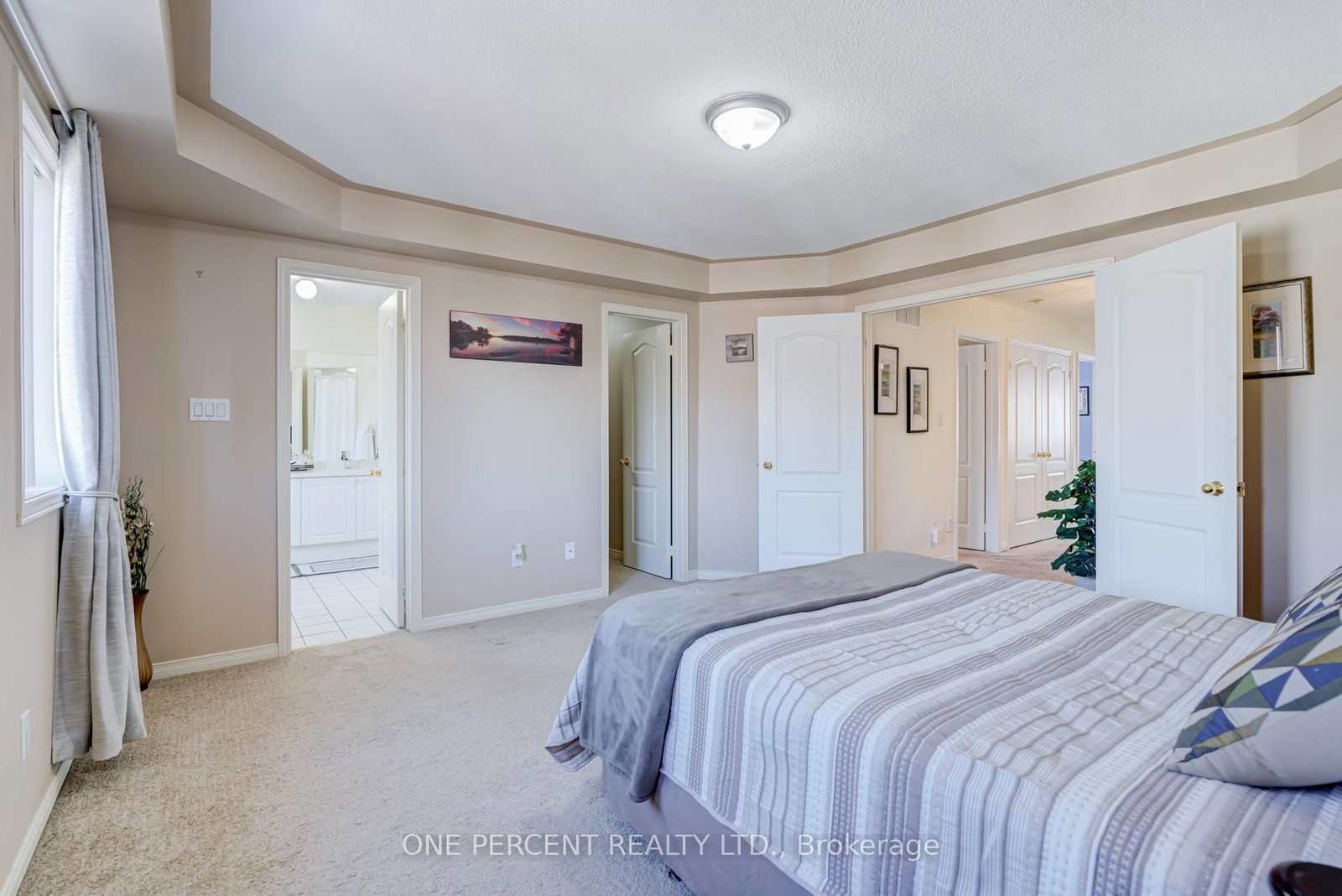 4 Copperstone Crescent - Photo 18