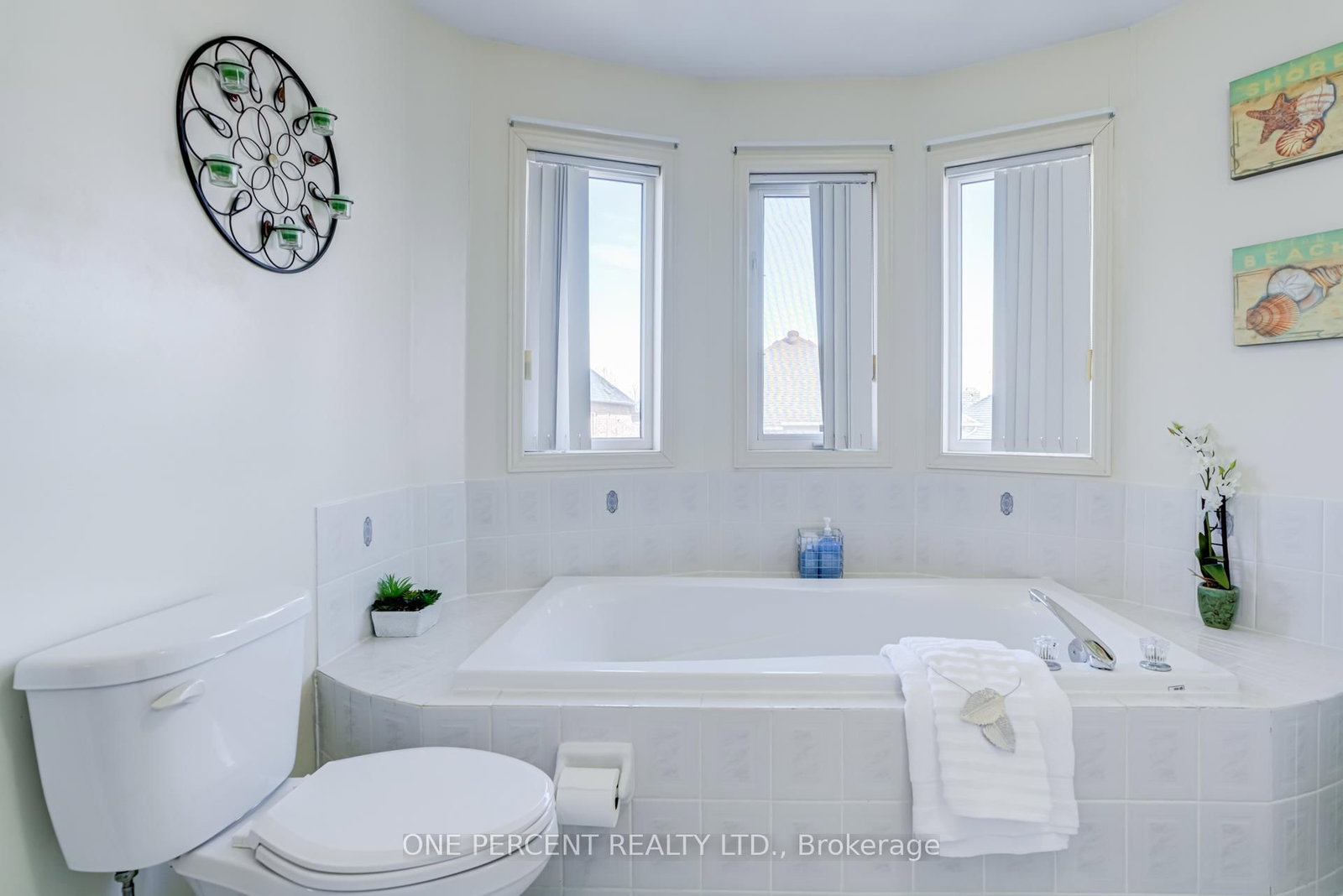 4 Copperstone Crescent - Photo 19