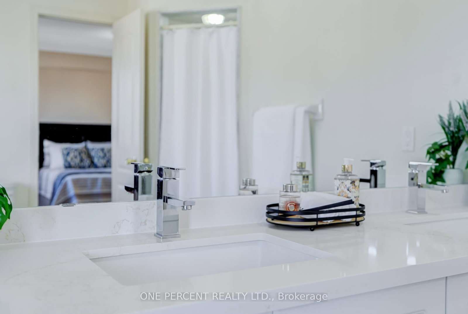 4 Copperstone Crescent - Photo 20