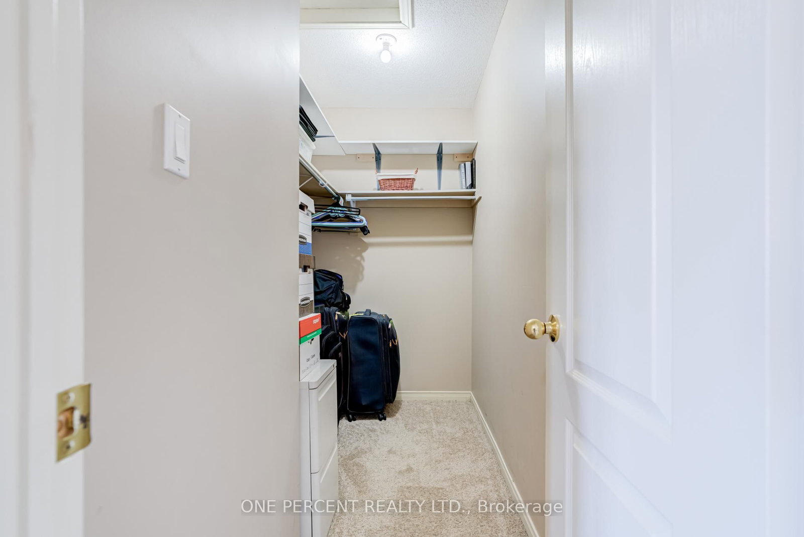 4 Copperstone Crescent - Photo 21