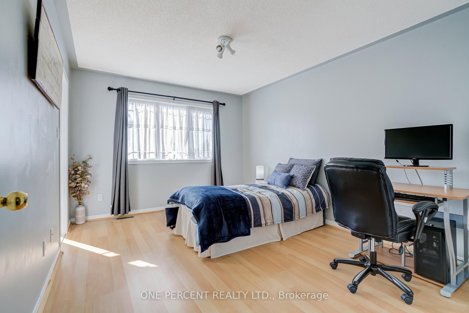 4 Copperstone Crescent - Photo 22