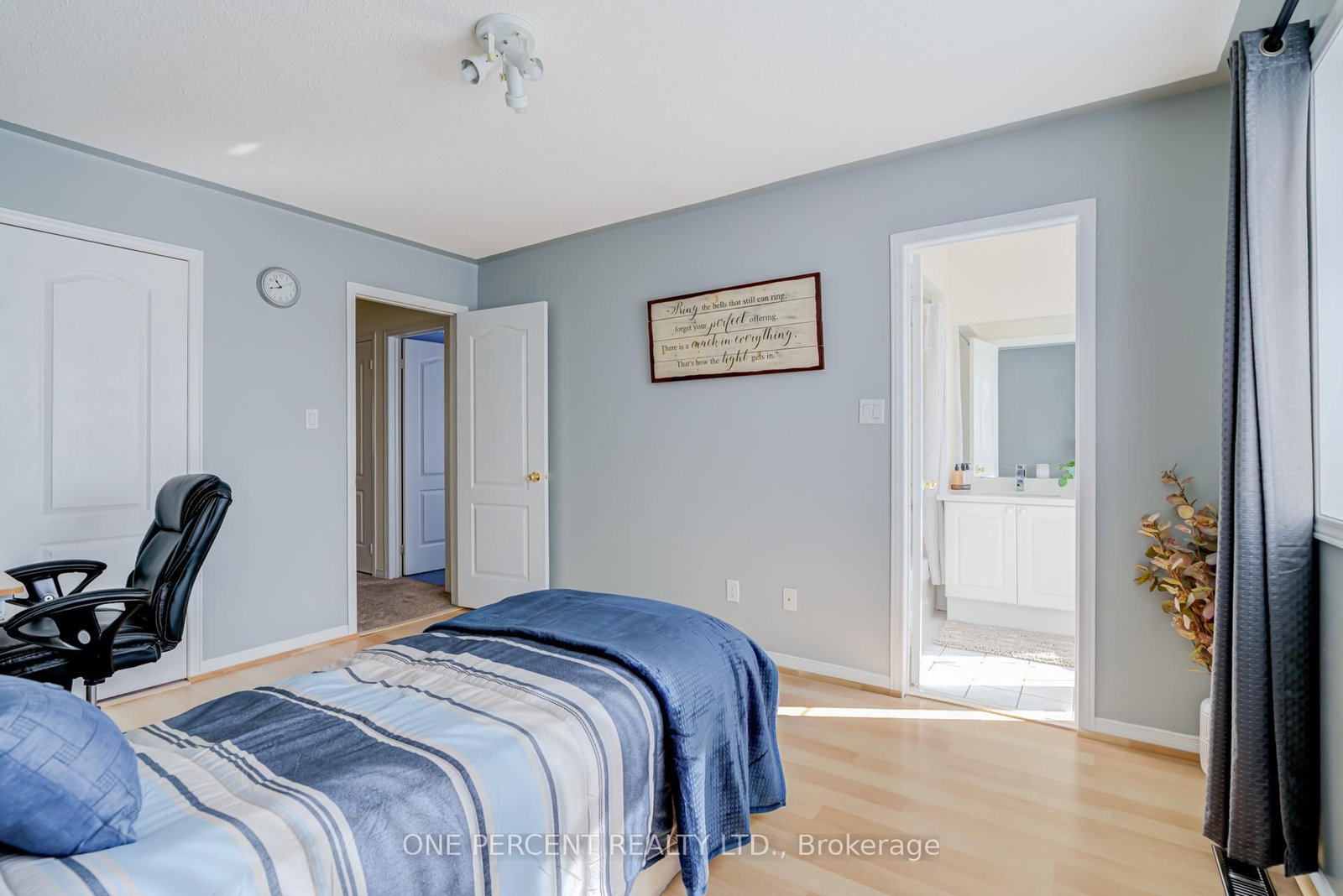 4 Copperstone Crescent - Photo 23