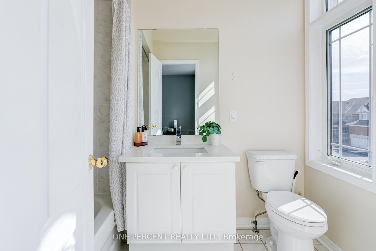 4 Copperstone Crescent - Photo 24