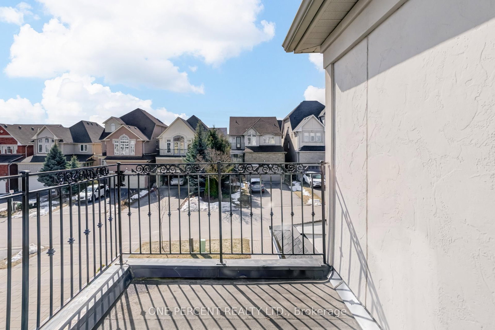 4 Copperstone Crescent - Photo 26