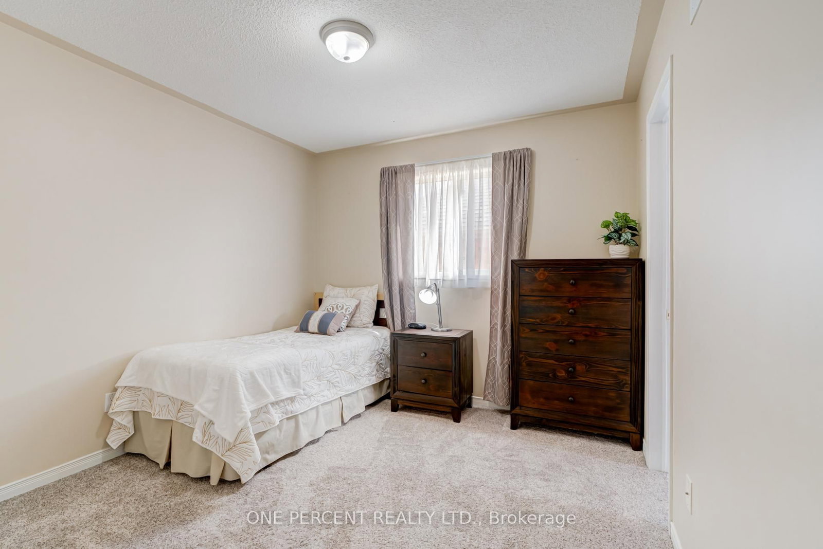 4 Copperstone Crescent - Photo 27