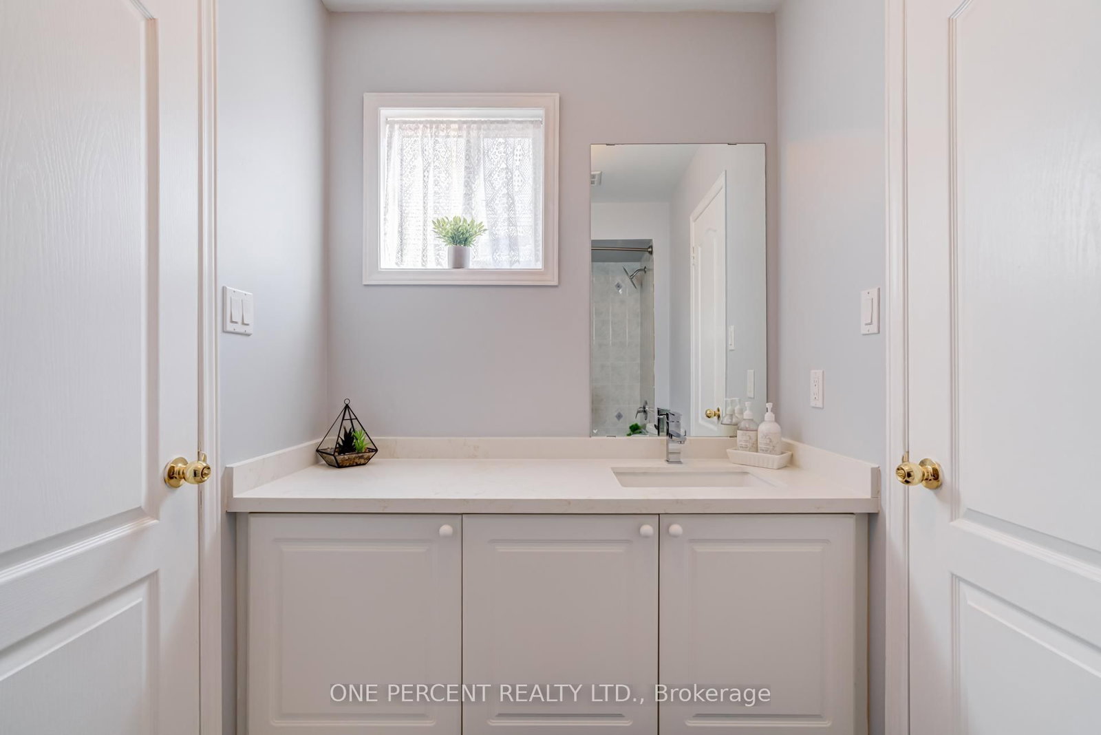 4 Copperstone Crescent - Photo 28