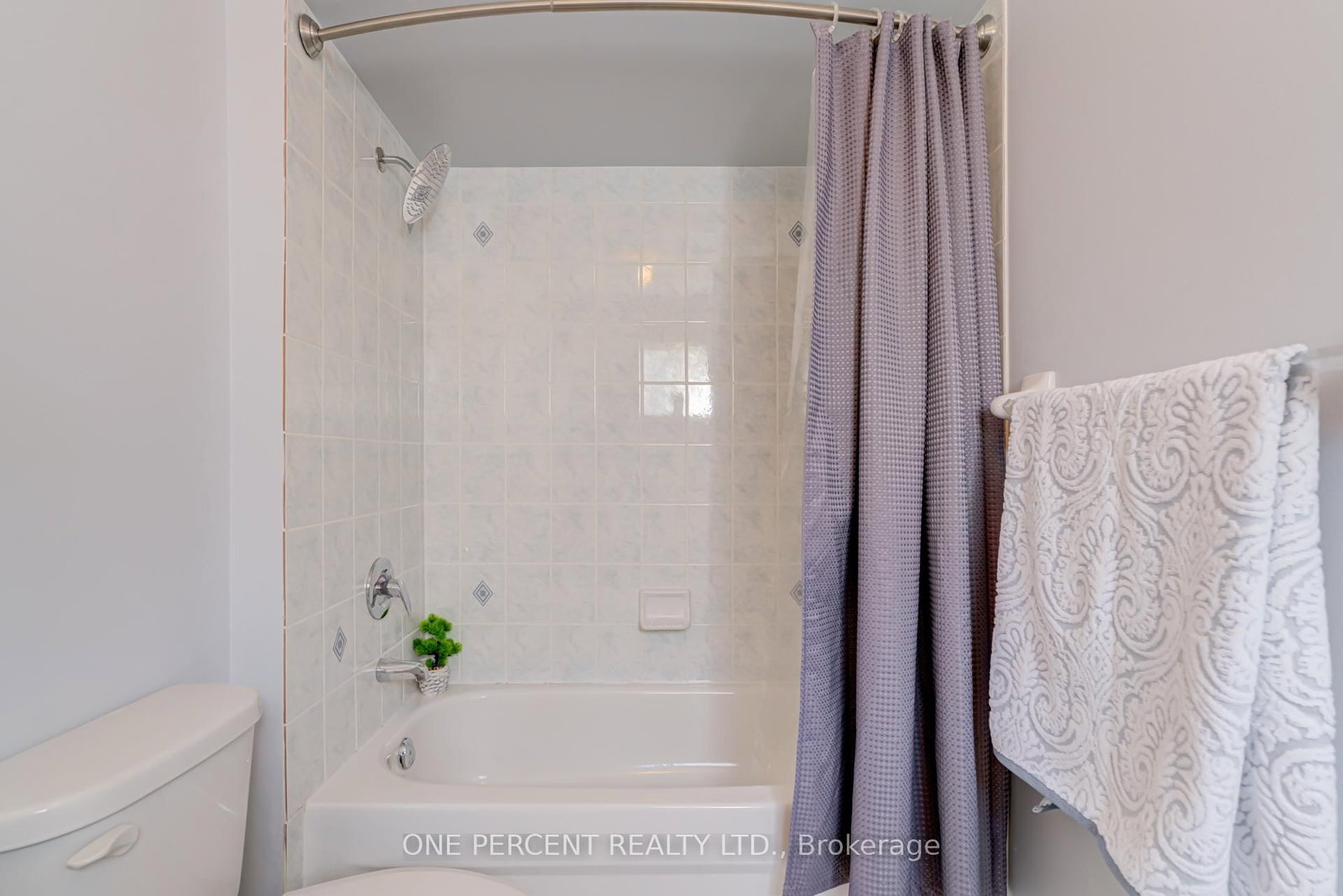 4 Copperstone Crescent - Photo 29