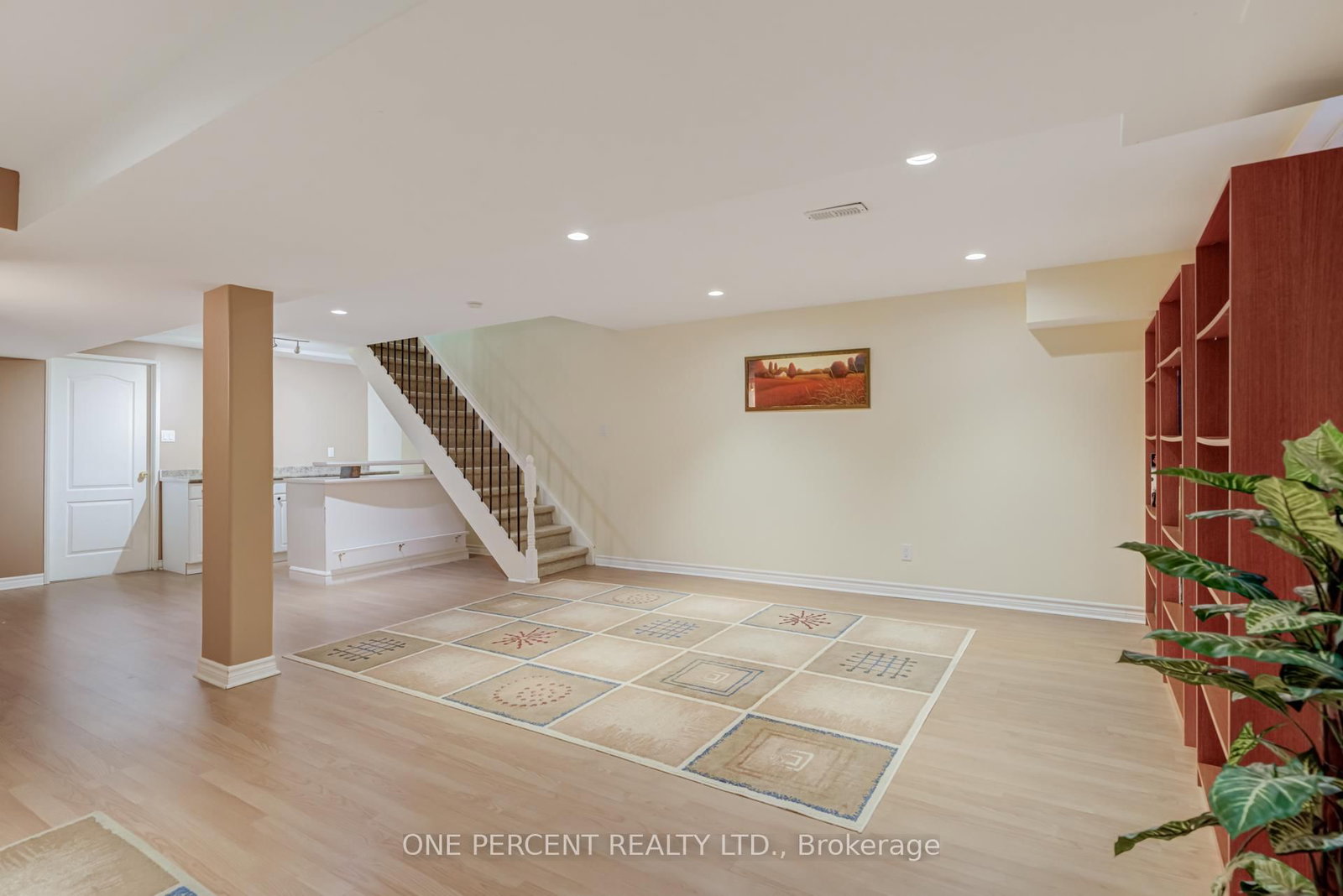 4 Copperstone Crescent - Photo 30