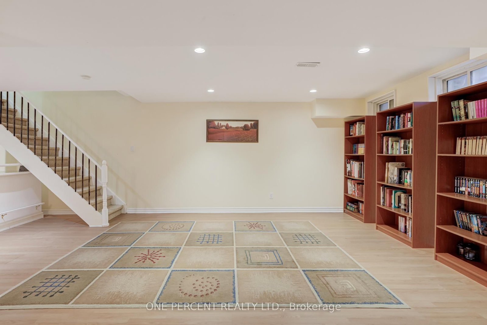 4 Copperstone Crescent - Photo 31