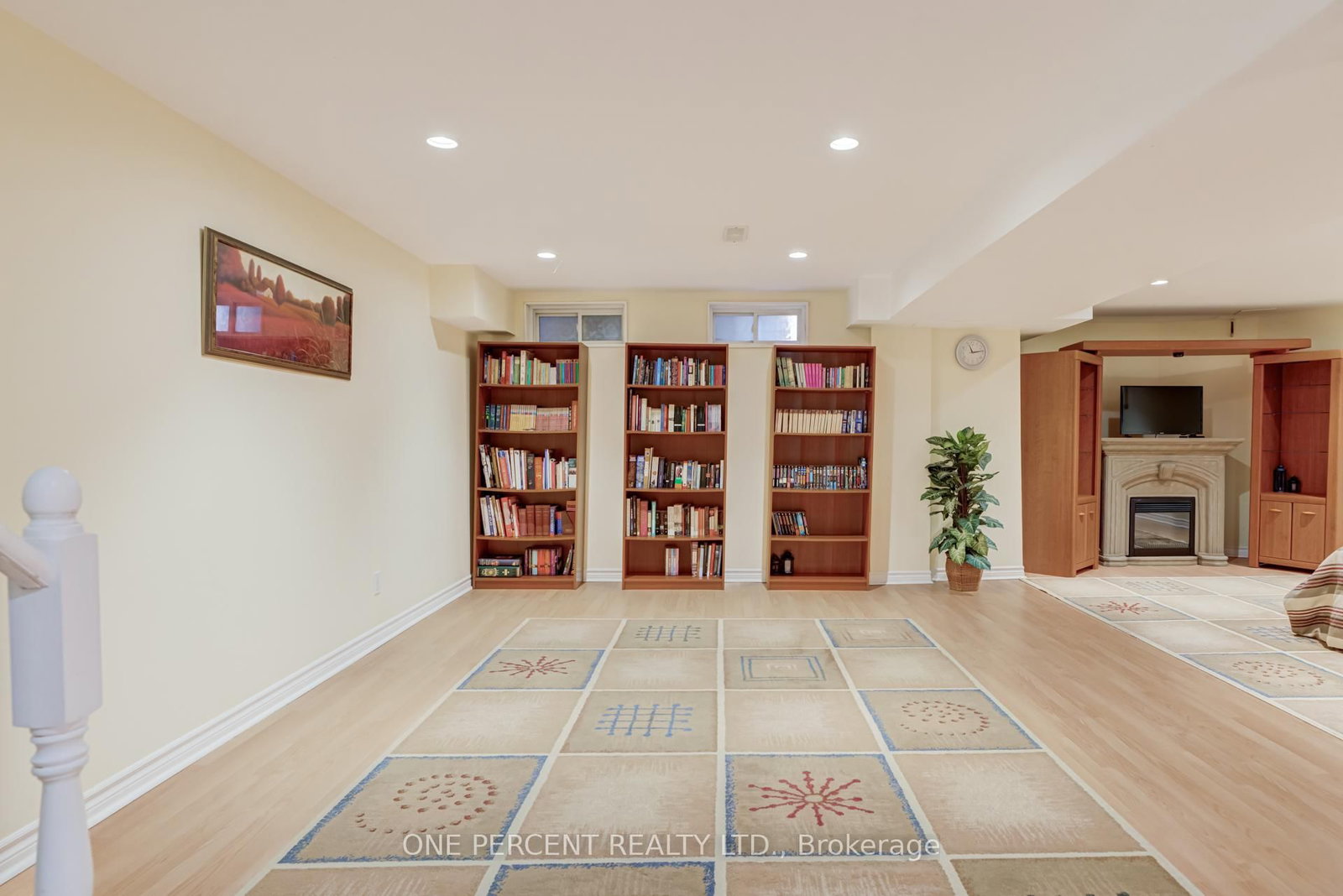 4 Copperstone Crescent - Photo 32