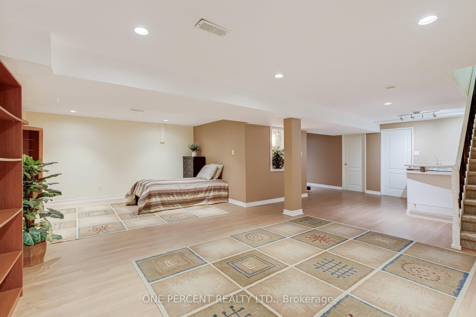 4 Copperstone Crescent - Photo 33