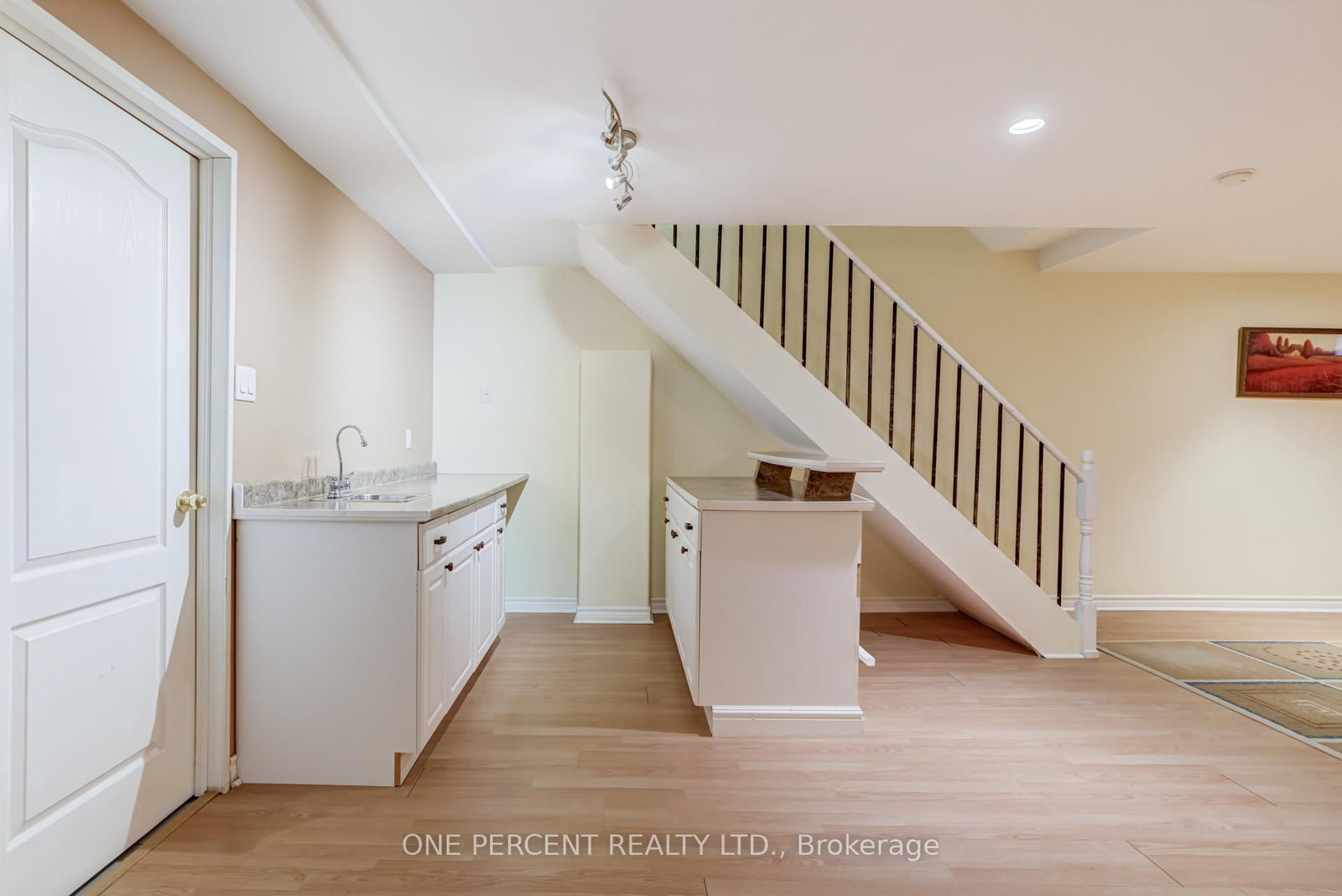 4 Copperstone Crescent - Photo 35