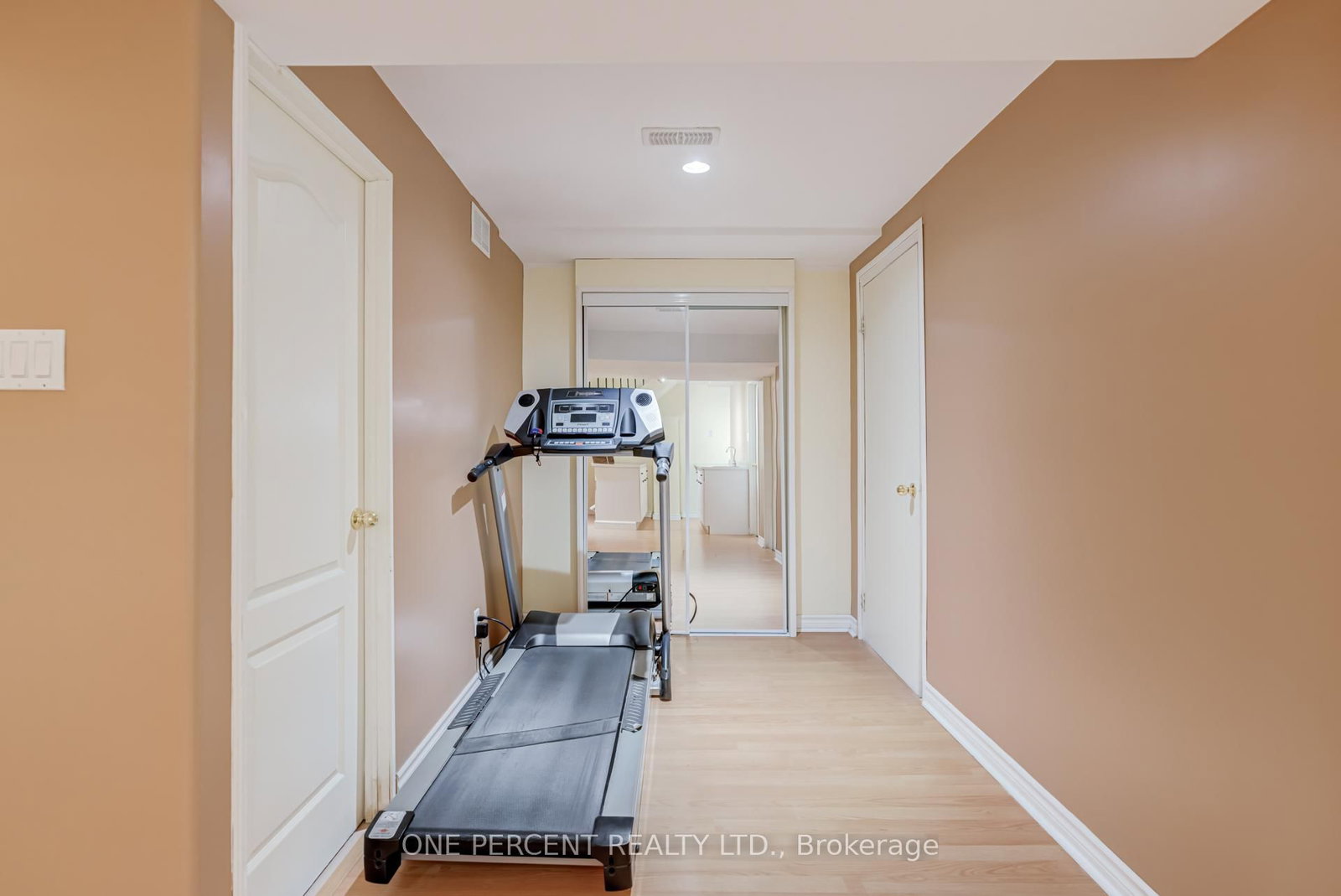 4 Copperstone Crescent - Photo 36