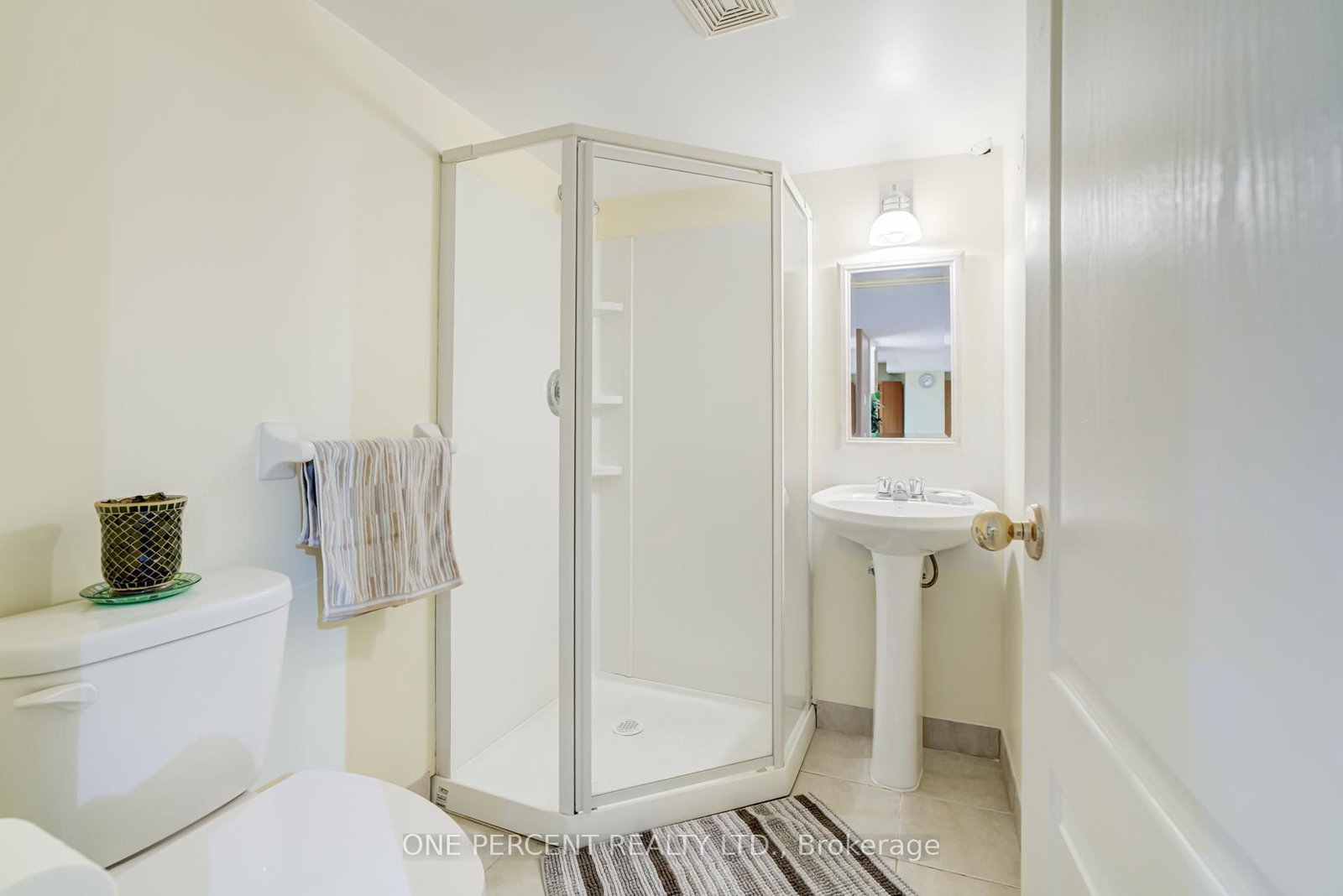 4 Copperstone Crescent - Photo 37