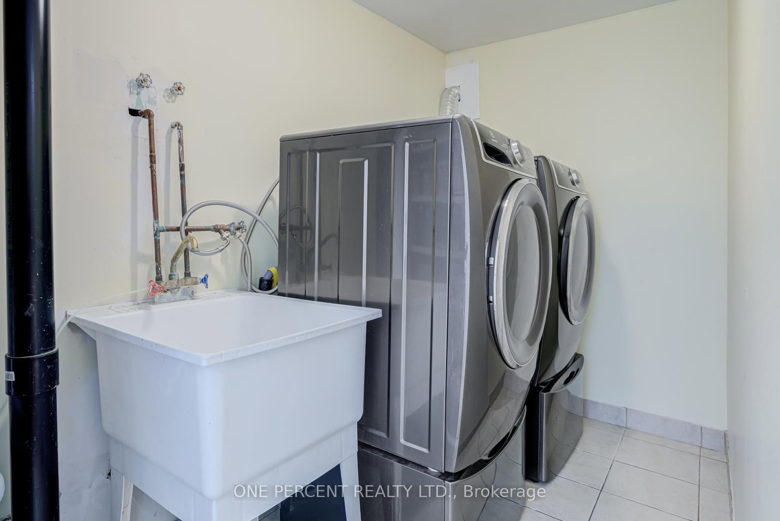 4 Copperstone Crescent - Photo 38