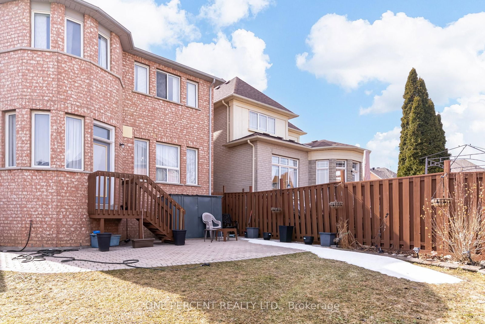 4 Copperstone Crescent - Photo 39