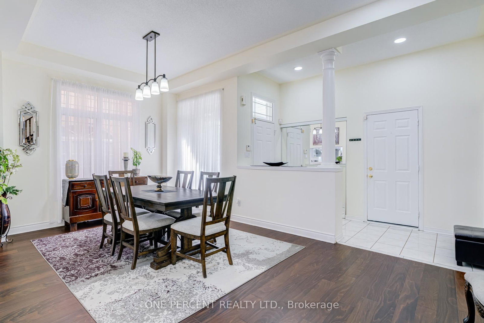 4 Copperstone Crescent - Photo 4