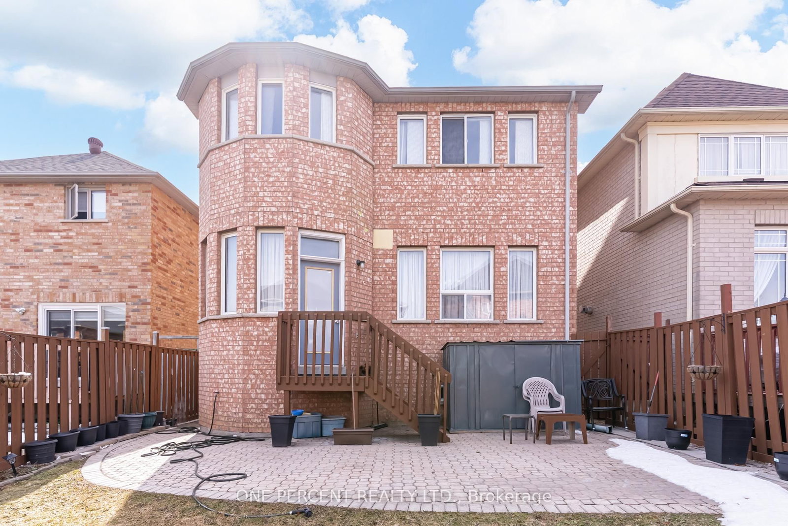 4 Copperstone Crescent - Photo 40