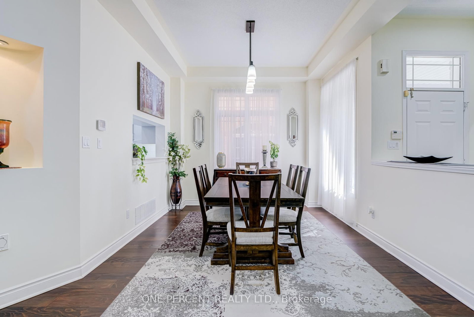 4 Copperstone Crescent - Photo 5