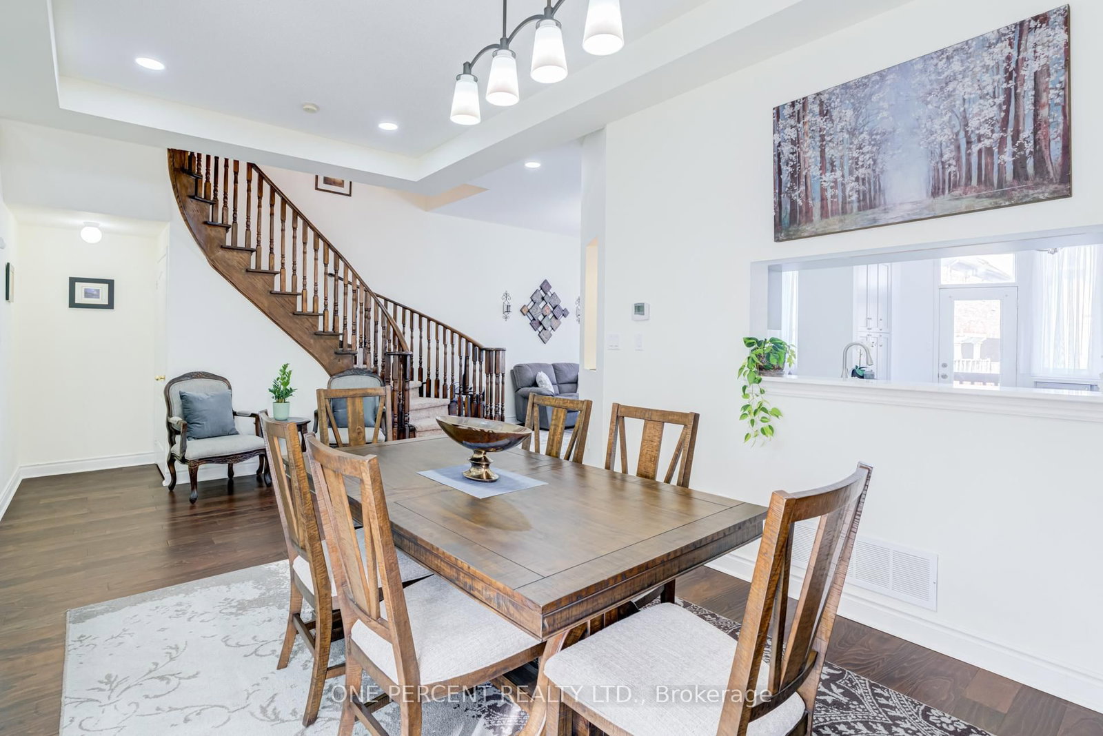 4 Copperstone Crescent - Photo 6