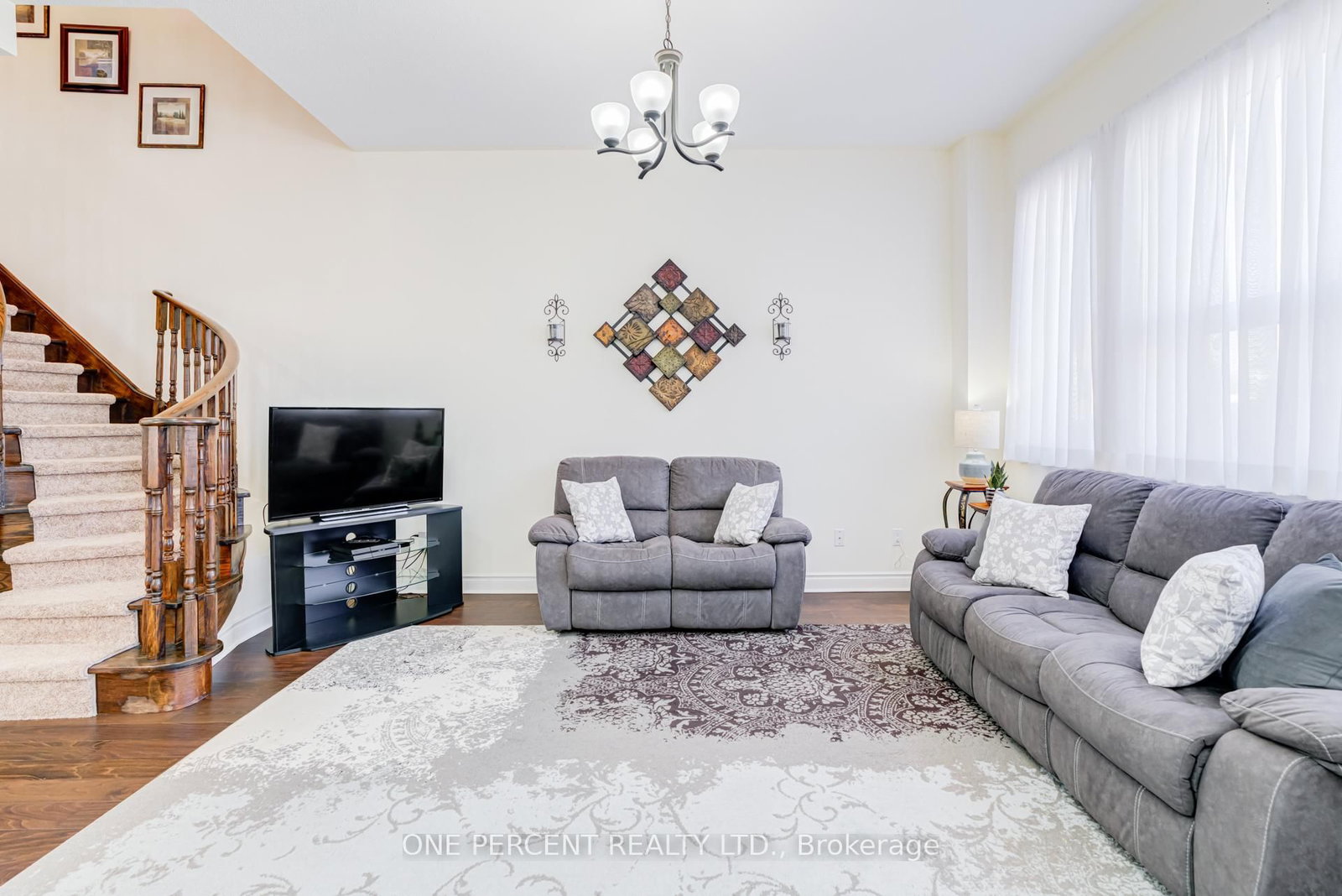 4 Copperstone Crescent - Photo 7