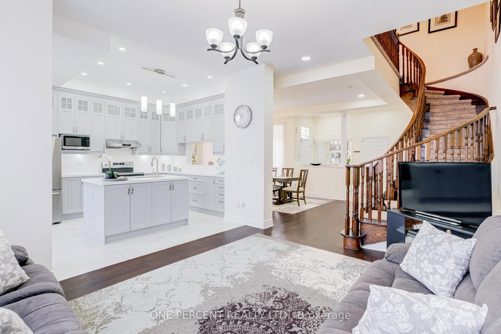 4 Copperstone Crescent - Photo 8