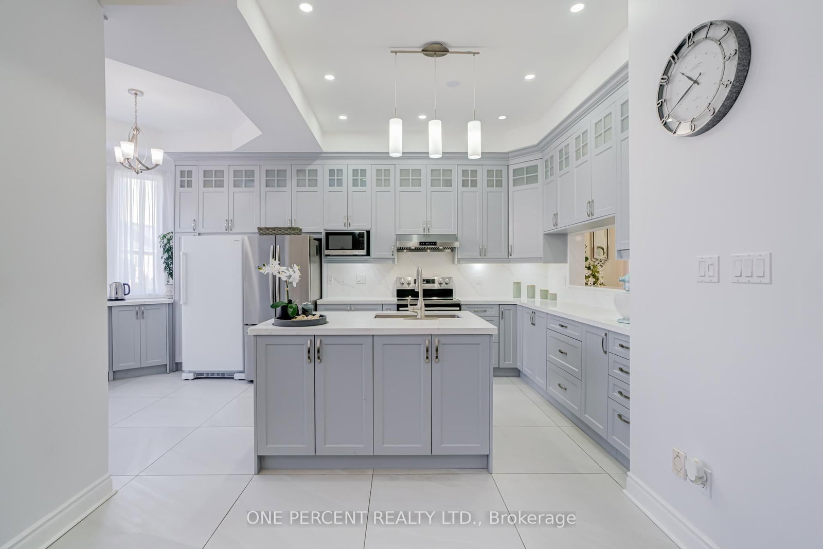 4 Copperstone Crescent - Photo 9