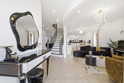 47 O'hara Cres | Richmond Hill | Image