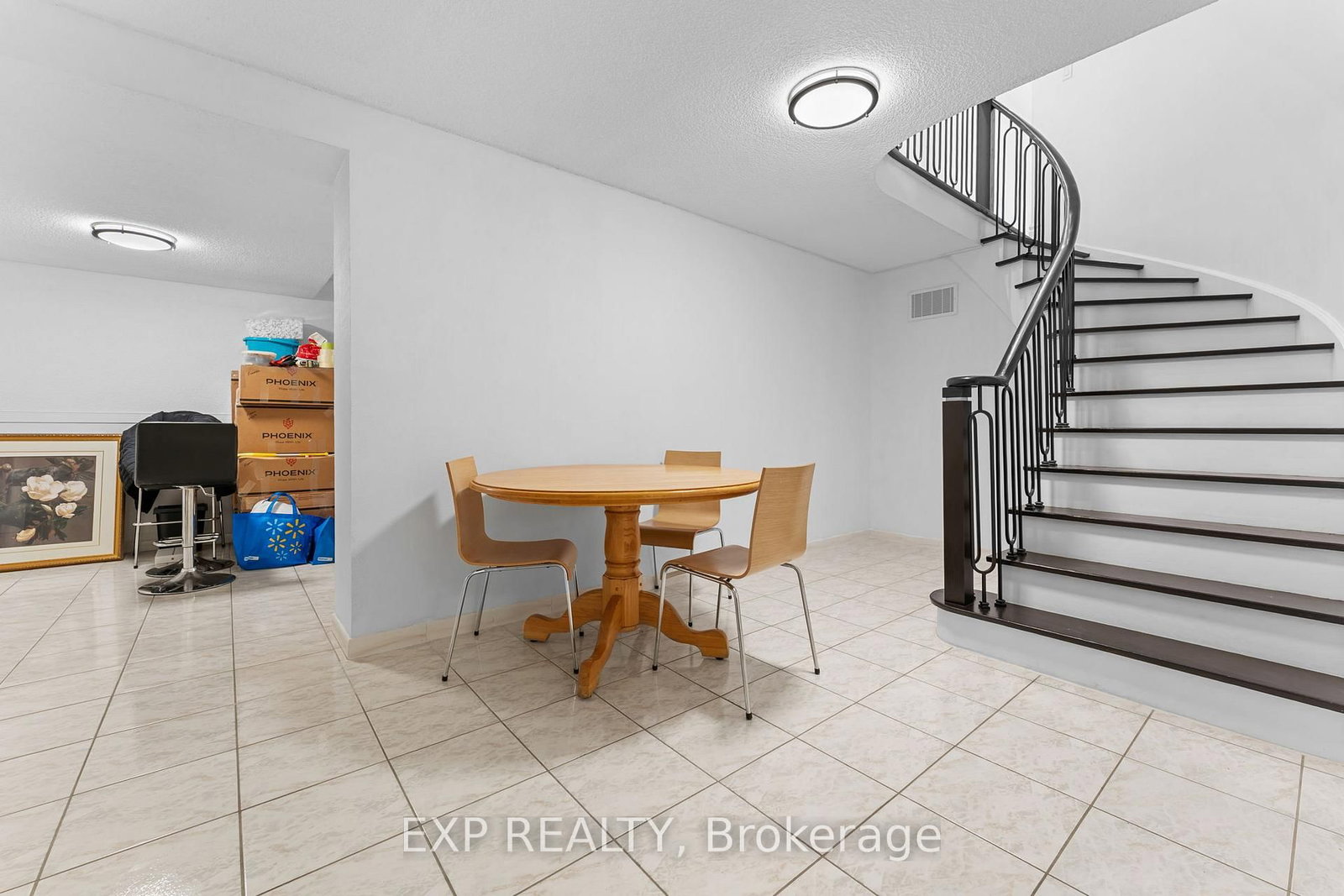 Detached House for sale at 27 Via Nova Drive, Vaughan, Ontario, L4L 7P9 - East Woodbridge - MLS: N12994250