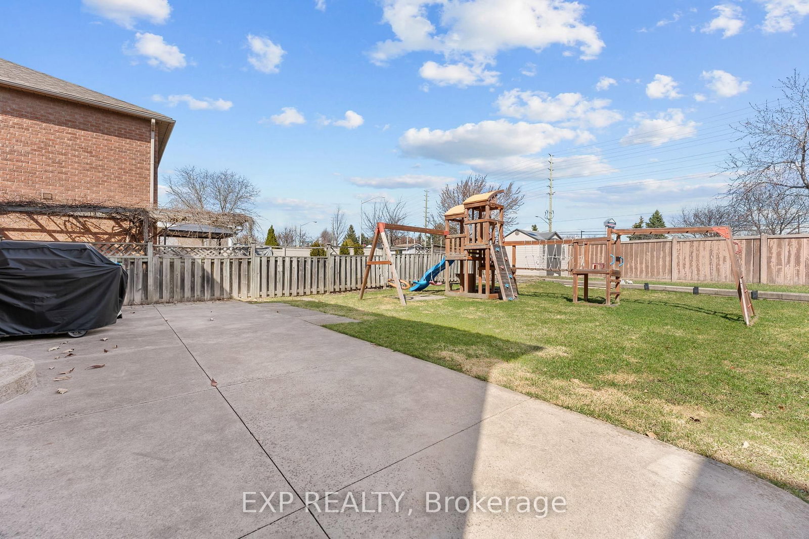 Detached House for sale at 27 Via Nova Drive, Vaughan, Ontario, L4L 7P9 - East Woodbridge - MLS: N12994250