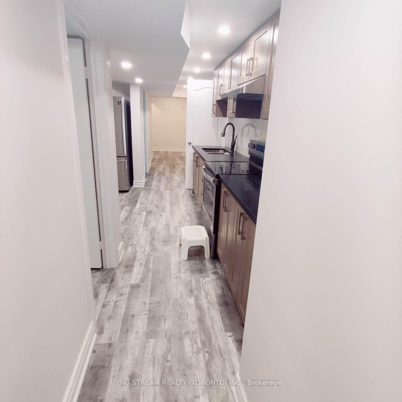 217 Badessa Circle - Photo 3