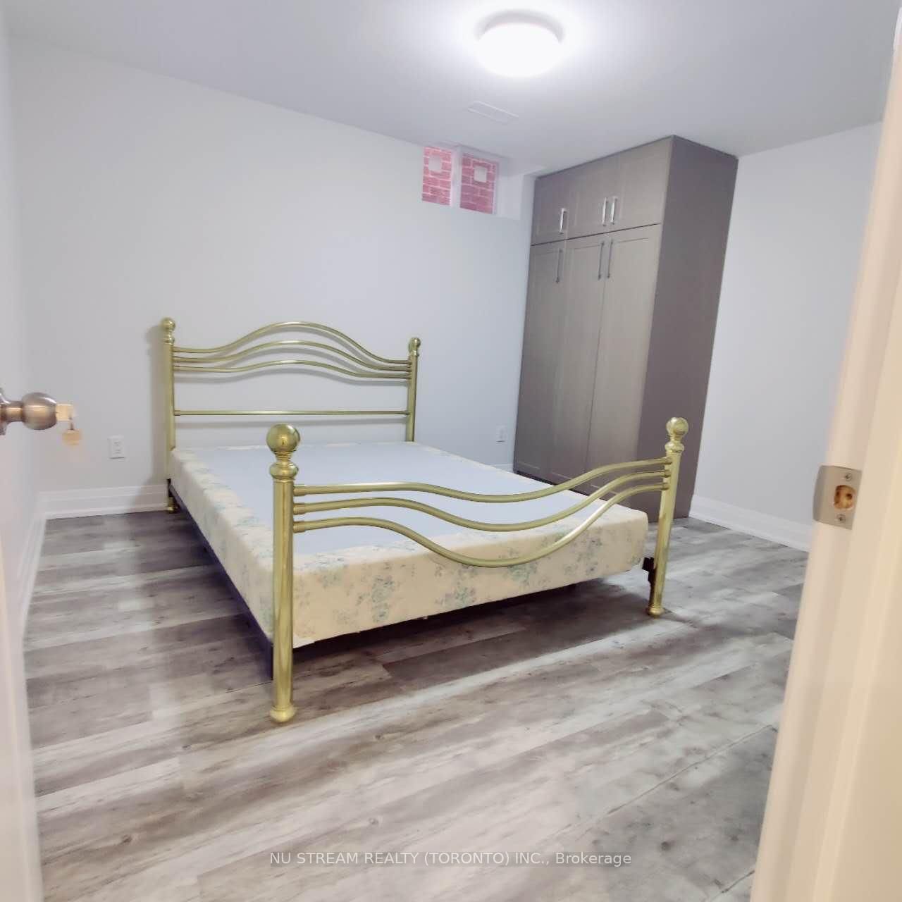 217 Badessa Circle - Photo 4