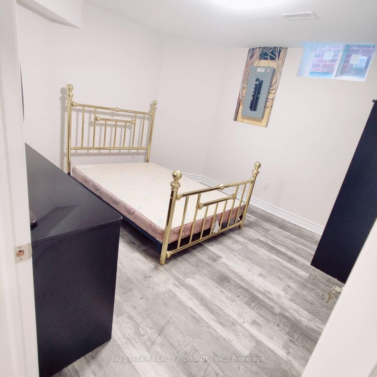 217 Badessa Circle - Photo 5