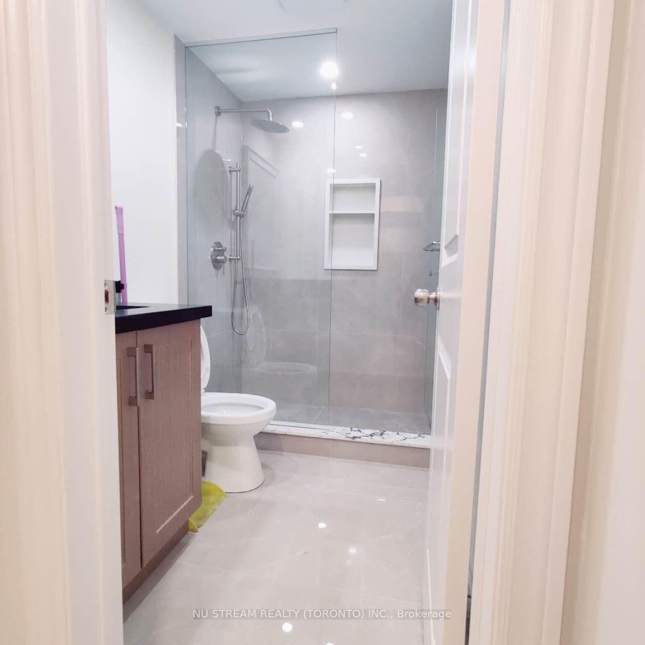 217 Badessa Circle - Photo 6