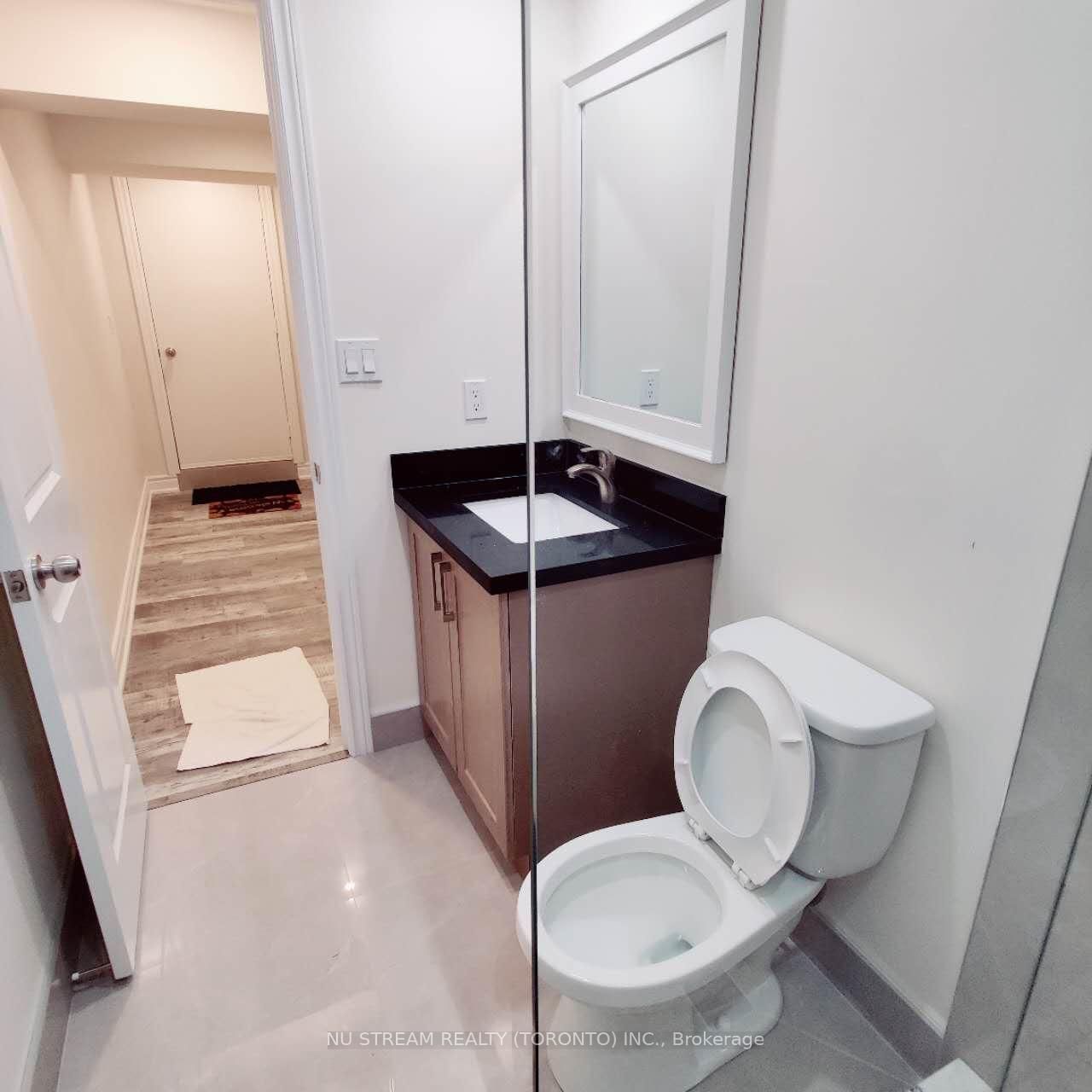 217 Badessa Circle - Photo 7